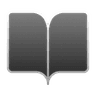 Prompt Library