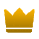 Premium Membership