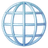 AI Search Engine