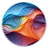 AI Search Engine