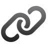 AI Link Analyzer