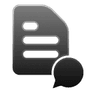 AI Chat PDF