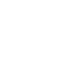 Access to GPT-4o, DeepSeek-R1, Gemini Pro & more
