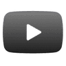 AI Youtube Video Summarizer