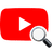 AI Search Engine